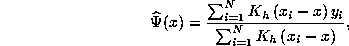 displaymath382
