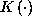 tex2html_wrap_inline760