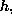 tex2html_wrap_inline762