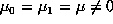 tex2html_wrap_inline420