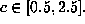 tex2html_wrap_inline766