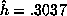 tex2html_wrap_inline768