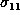 tex2html_wrap_inline422