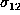 tex2html_wrap_inline424