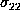 tex2html_wrap_inline426