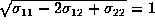 tex2html_wrap_inline430