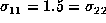 tex2html_wrap_inline432