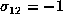 tex2html_wrap_inline434