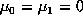 tex2html_wrap_inline436