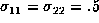 tex2html_wrap_inline438