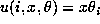 tex2html_wrap_inline464