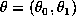 tex2html_wrap_inline468