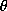 tex2html_wrap_inline470