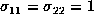 tex2html_wrap_inline474