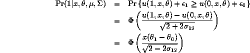 eqnarray65