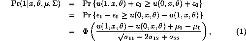 eqnarray23