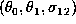 tex2html_wrap_inline476