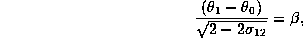displaymath369