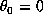 tex2html_wrap_inline482
