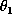 tex2html_wrap_inline484