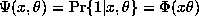 tex2html_wrap_inline494