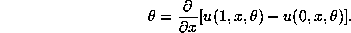 displaymath370