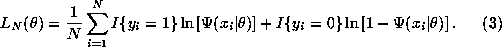 equation83