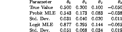 displaymath371