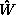 tex2html_wrap_inline504