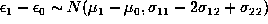 tex2html_wrap_inline398