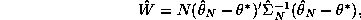 displaymath372