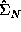 tex2html_wrap_inline506