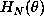 tex2html_wrap_inline510