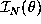 tex2html_wrap_inline512