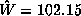 tex2html_wrap_inline514