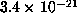 tex2html_wrap_inline516