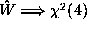 tex2html_wrap_inline518