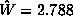 tex2html_wrap_inline520