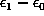 tex2html_wrap_inline400