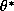 tex2html_wrap_inline524