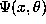 tex2html_wrap_inline528