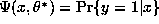 tex2html_wrap_inline532