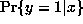 tex2html_wrap_inline534