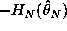 tex2html_wrap_inline540