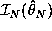 tex2html_wrap_inline542