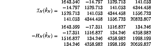 eqnarray122