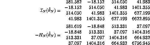 eqnarray133