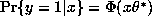 tex2html_wrap_inline556