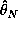 tex2html_wrap_inline562