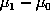 tex2html_wrap_inline402